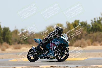 media/Apr-09-2023-SoCal Trackdays (Sun) [[333f347954]]/Turn 7 (1135am)/